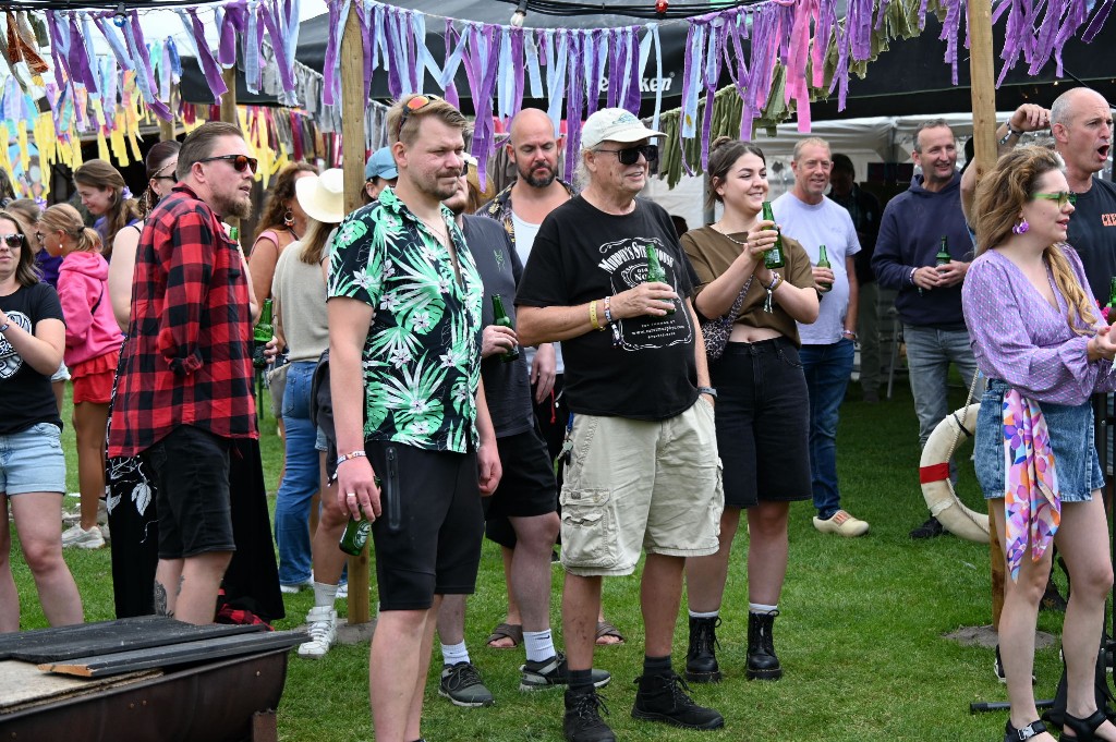 ../Images/Woodstock 2.0 2025 377.jpg